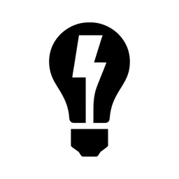 ومضات