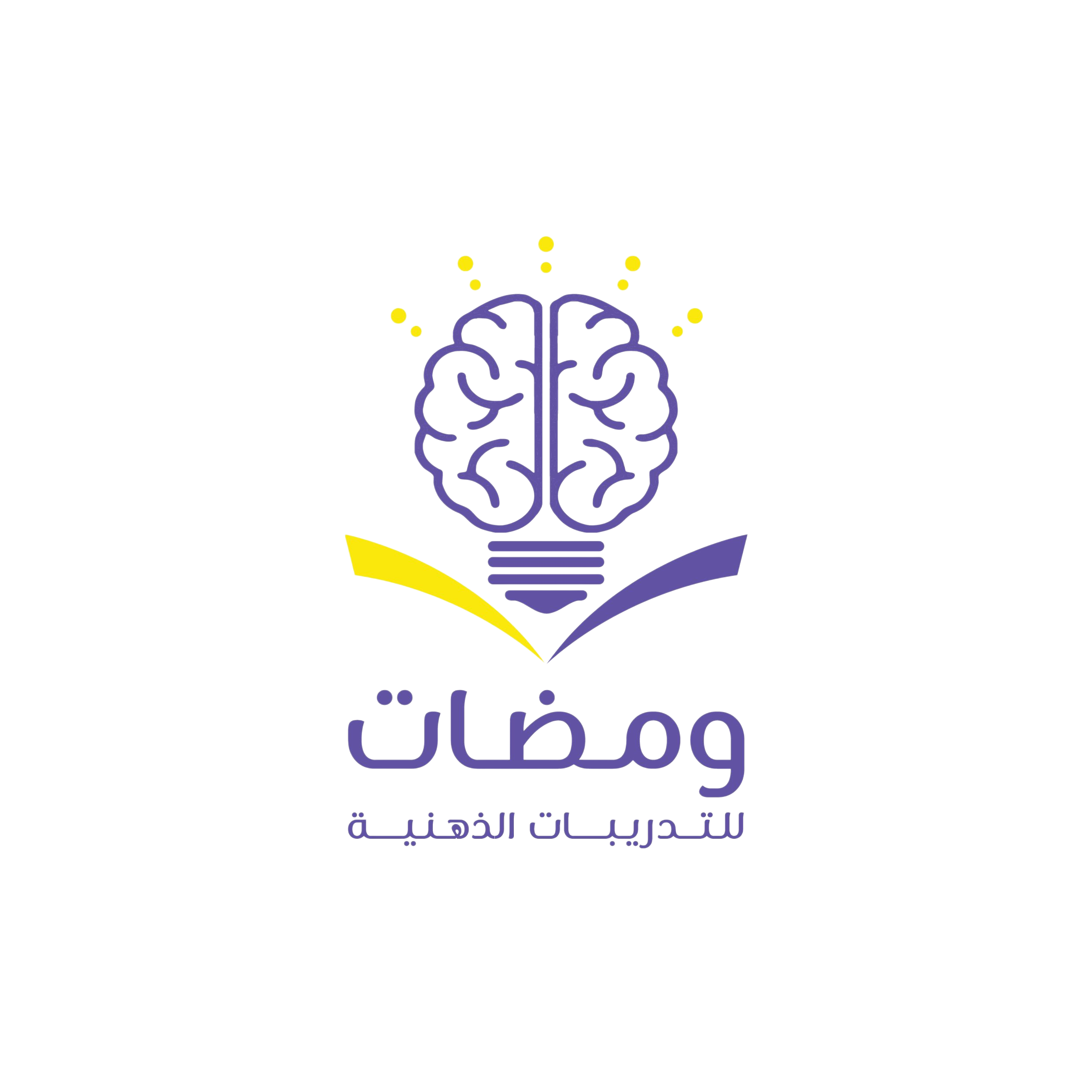 ومضات
